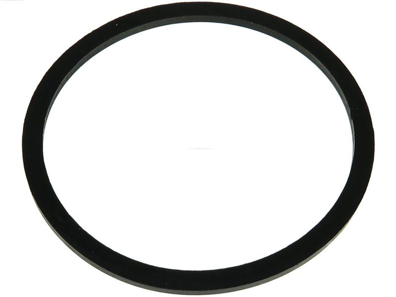 AS-PL SP0076S Repair Kit, starter