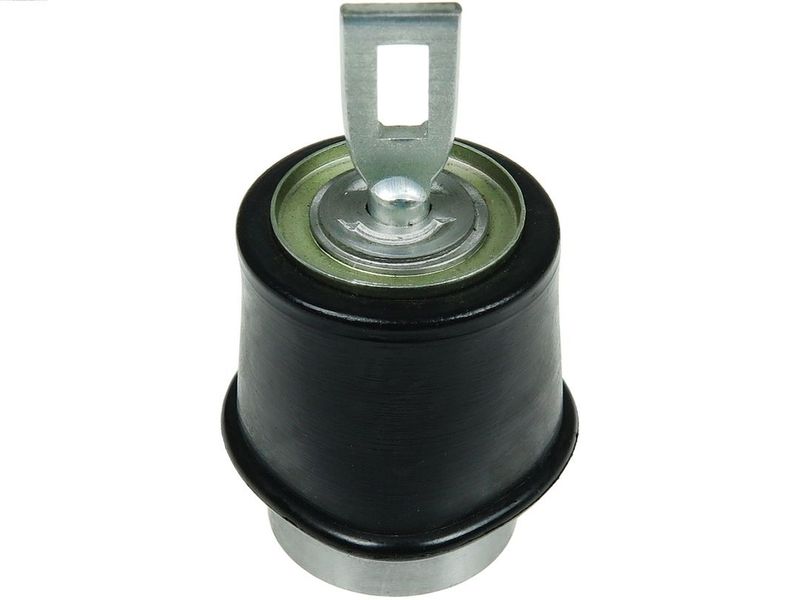 AS-PL SP0079S Repair Kit, starter