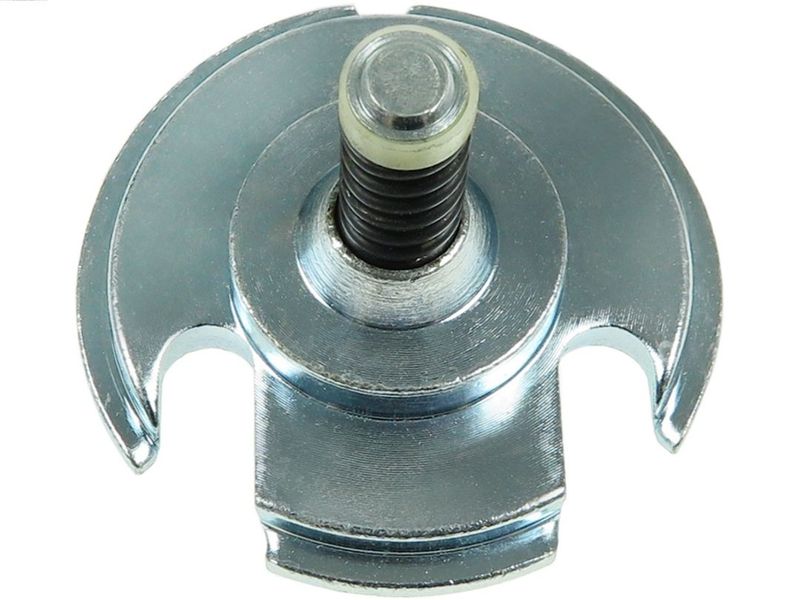AS-PL SP0080S Repair Kit, starter