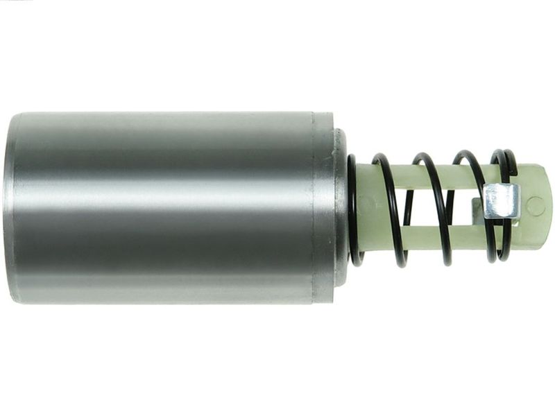 AS-PL SP0081S Repair Kit, starter