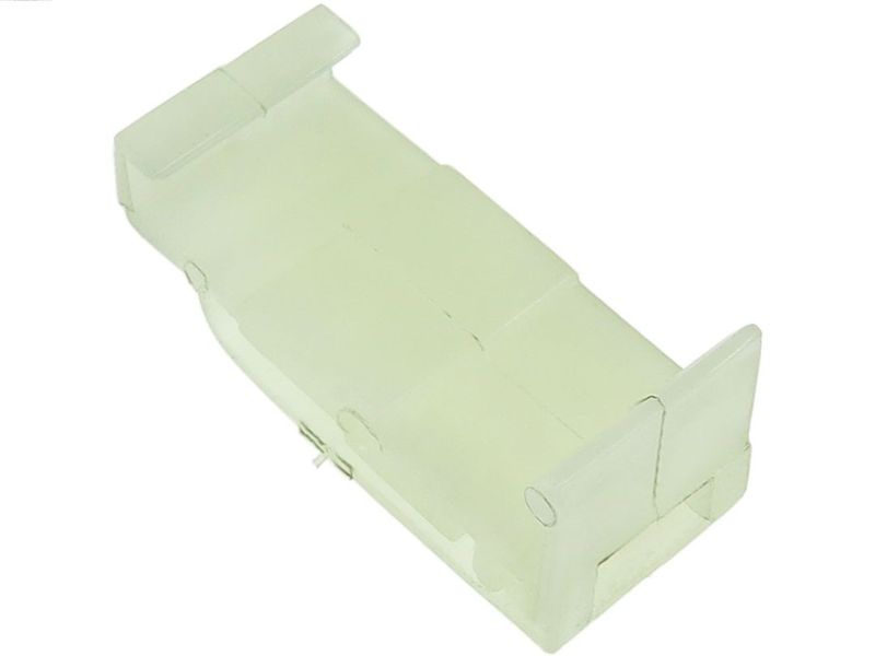AS-PL SP0082S Repair Kit, starter