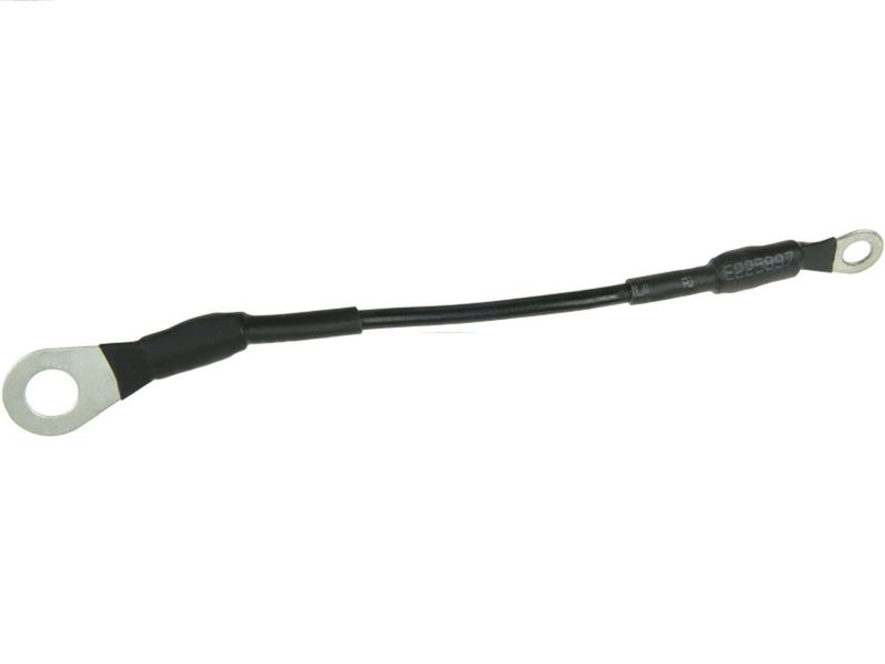 AS-PL SP0083S Repair Kit, starter