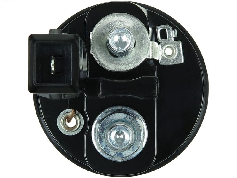 AS-PL SP0084S Repair Kit, starter