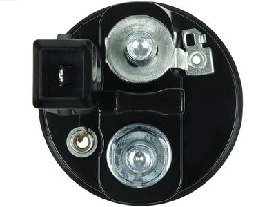 Repair Kit, starter AS-PL SP0084S