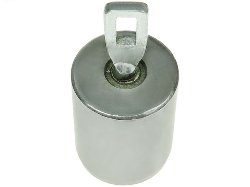 AS-PL SP0085S Repair Kit, starter