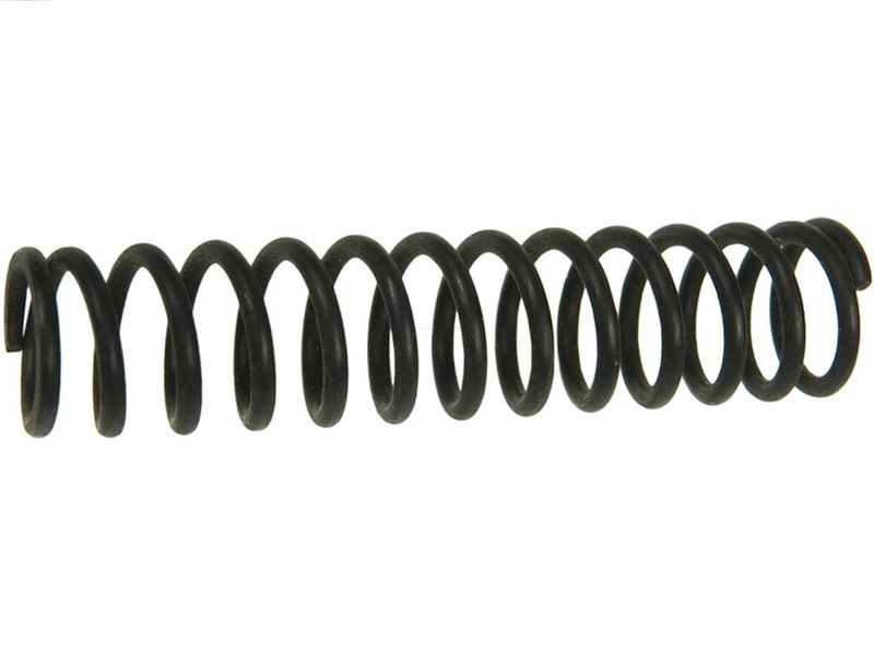 AS-PL SP0086S Repair Kit, starter
