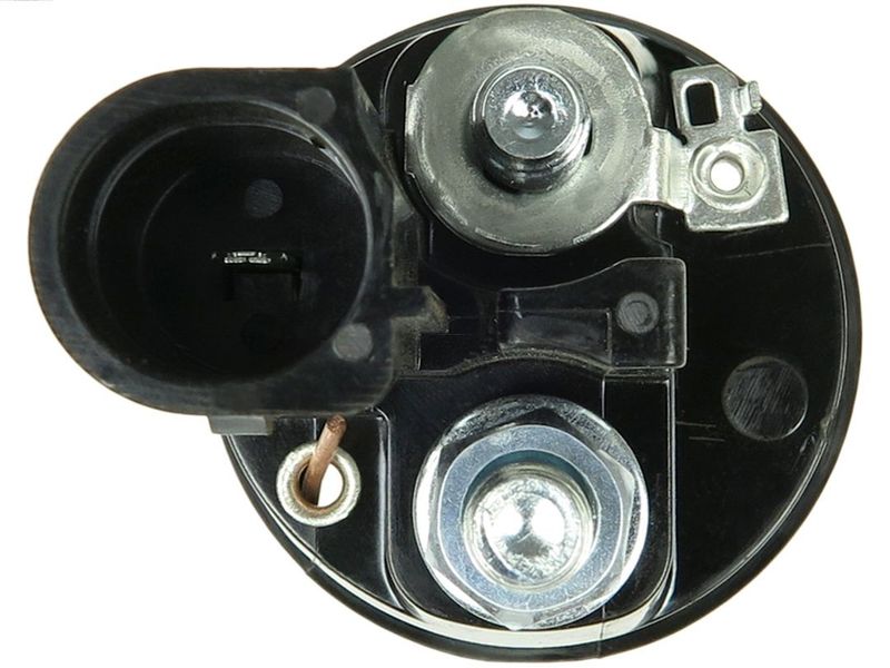 AS-PL SP0088S Repair Kit, starter
