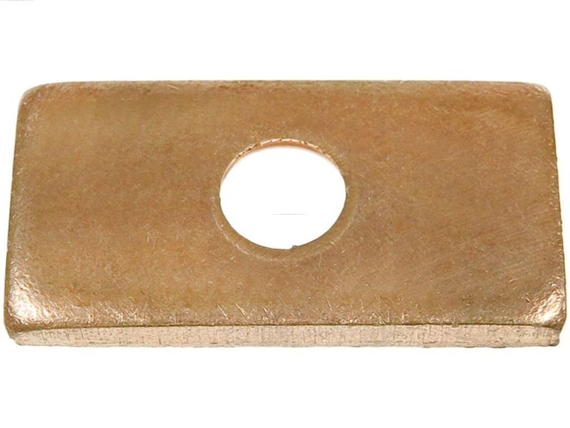 AS-PL SP0089S Repair Kit, starter