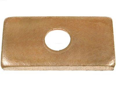 Repair Kit, starter AS-PL SP0089S