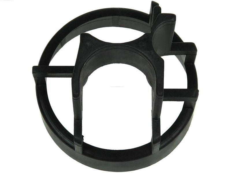 AS-PL SP0090S Repair Kit, starter