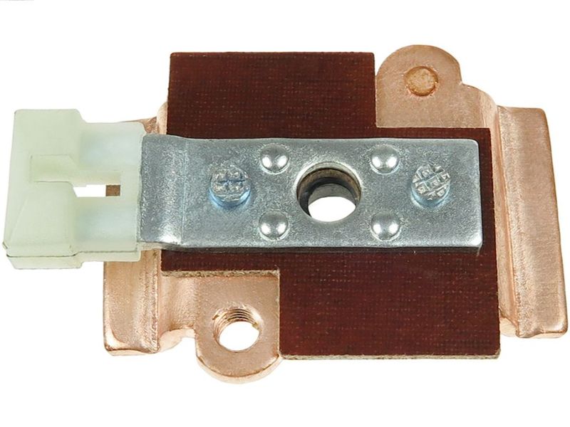AS-PL SP0091S Repair Kit, starter
