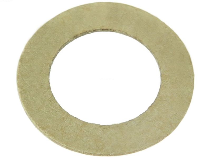 AS-PL SP0092S Repair Kit, starter