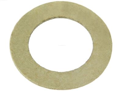 Repair Kit, starter AS-PL SP0092S