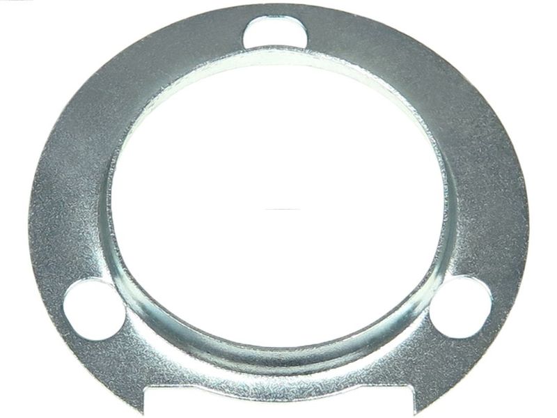 AS-PL SP0093S Repair Kit, starter