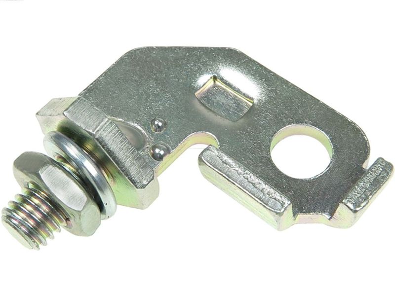 AS-PL SP0095S Repair Kit, starter