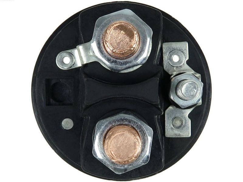 AS-PL SP0096S Repair Kit, starter