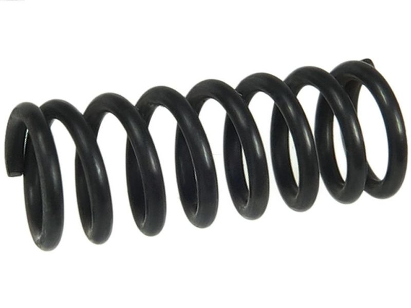 AS-PL SP0100S Repair Kit, starter