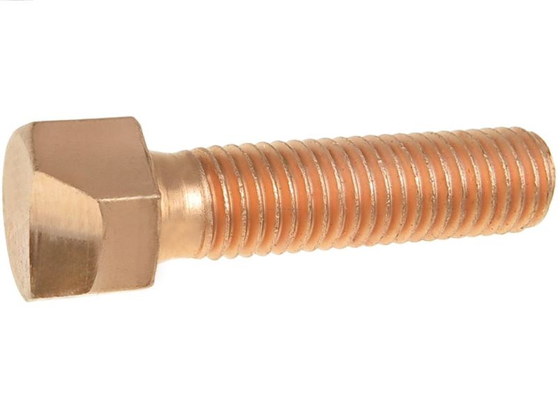 AS-PL SP0101P Repair Kit, starter
