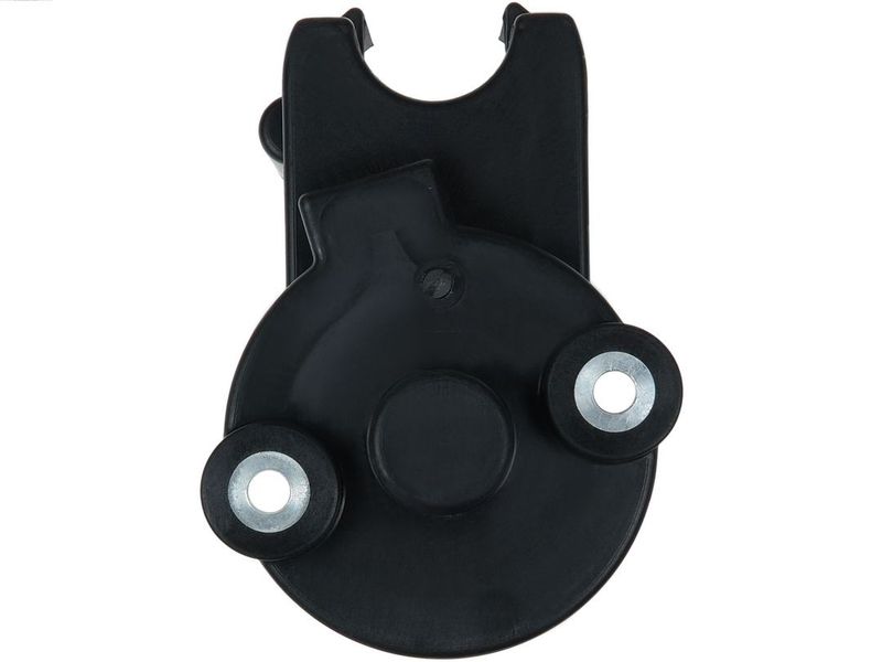 AS-PL SP0102S Repair Kit, starter