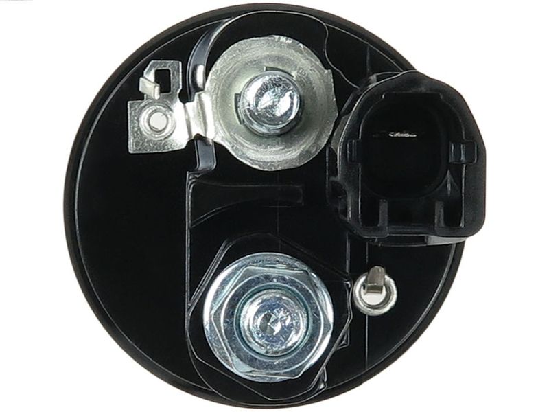 AS-PL SP0103S Repair Kit, starter