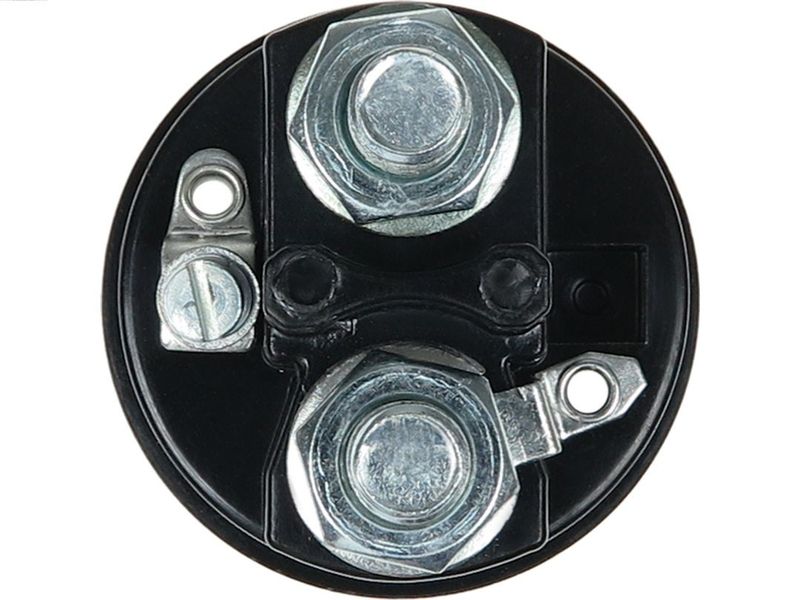 AS-PL SP0104S Repair Kit, starter