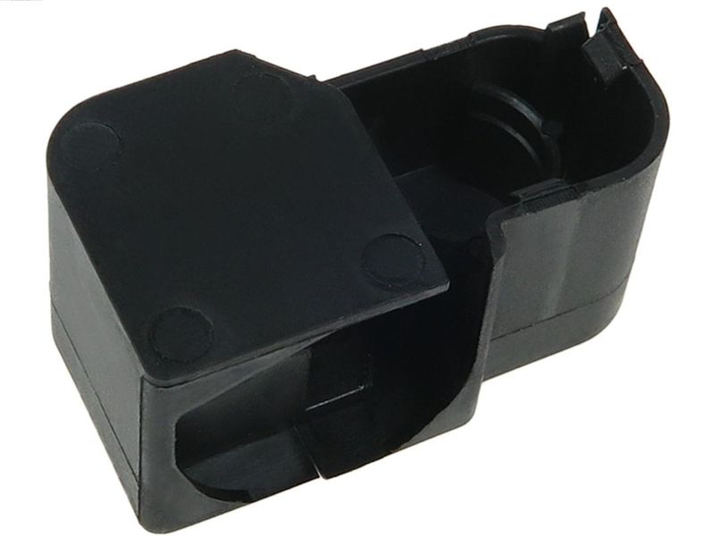 AS-PL SP0106S Repair Kit, starter