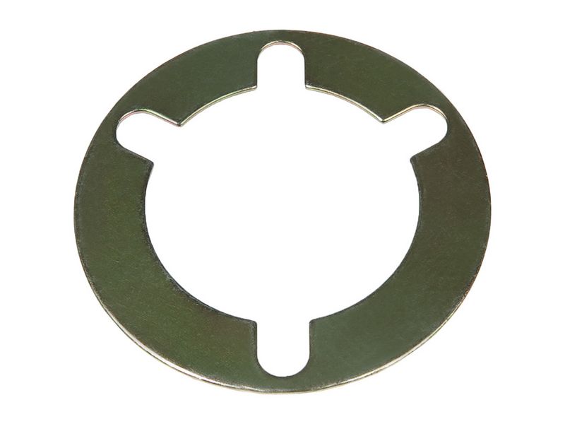 AS-PL SP0112S Repair Kit, starter