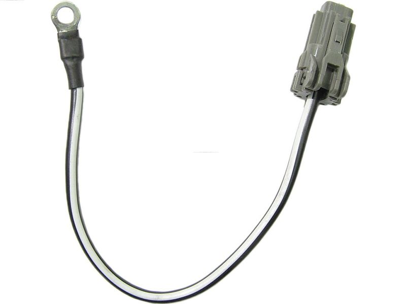 AS-PL SP1002 Repair Kit, starter