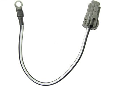 Repair Kit, starter AS-PL SP1002