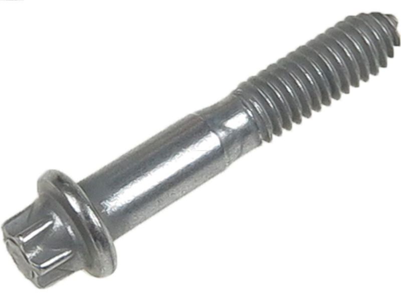 AS-PL SP1003 Repair Set, alternator