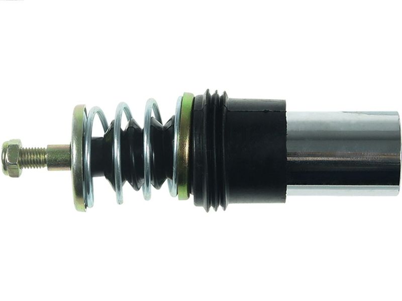 AS-PL SP1004 Repair Kit, starter