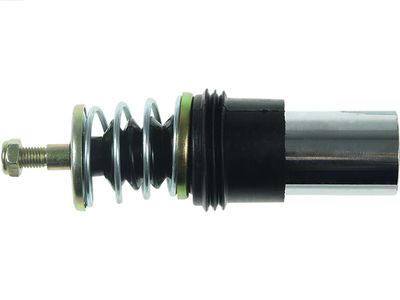 Repair Kit, starter AS-PL SP1004