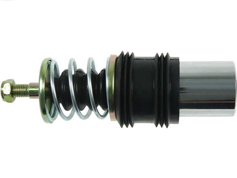 AS-PL SP1005 Repair Kit, starter