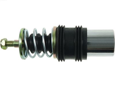 Repair Kit, starter AS-PL SP1005
