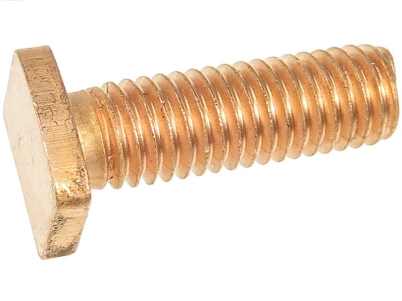 AS-PL SP1006P Repair Kit, starter