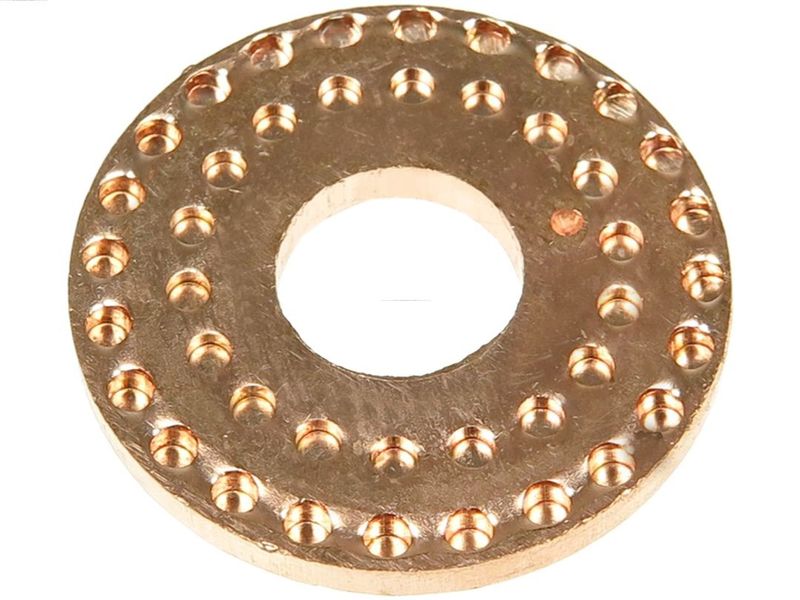 AS-PL SP1008S Repair Kit, starter