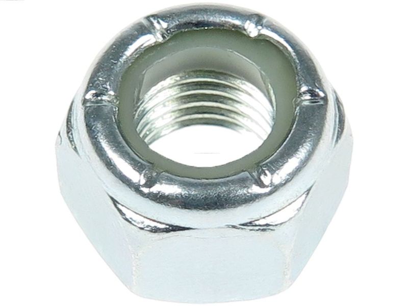 AS-PL SP1009S Repair Set, alternator
