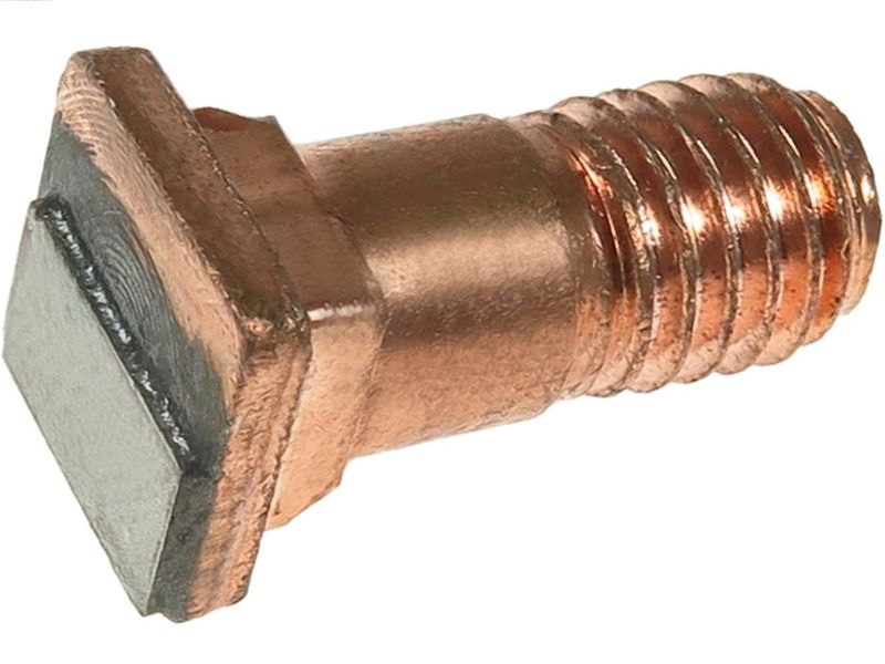 AS-PL SP1011S Repair Kit, starter