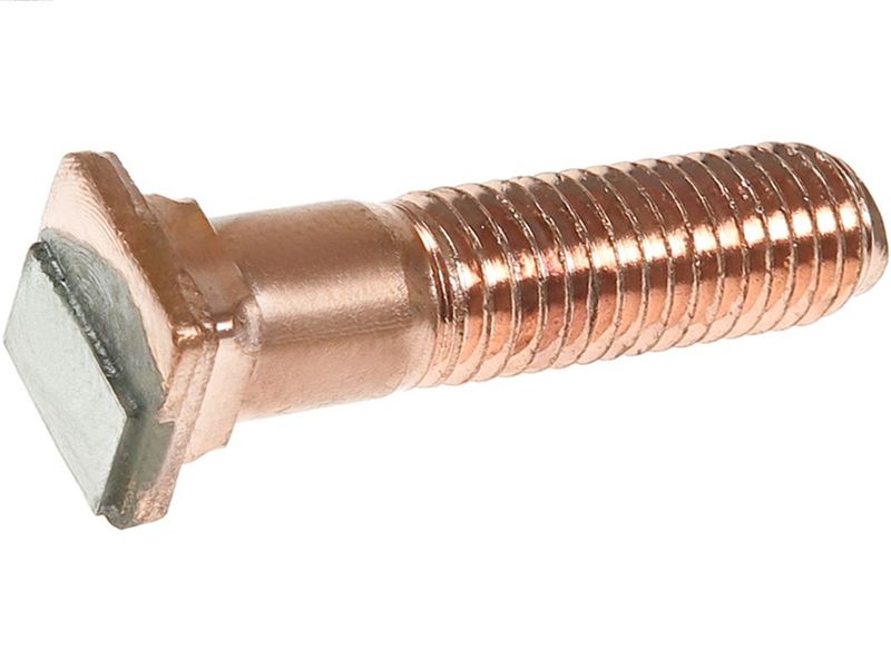 AS-PL SP1012S Repair Kit, starter
