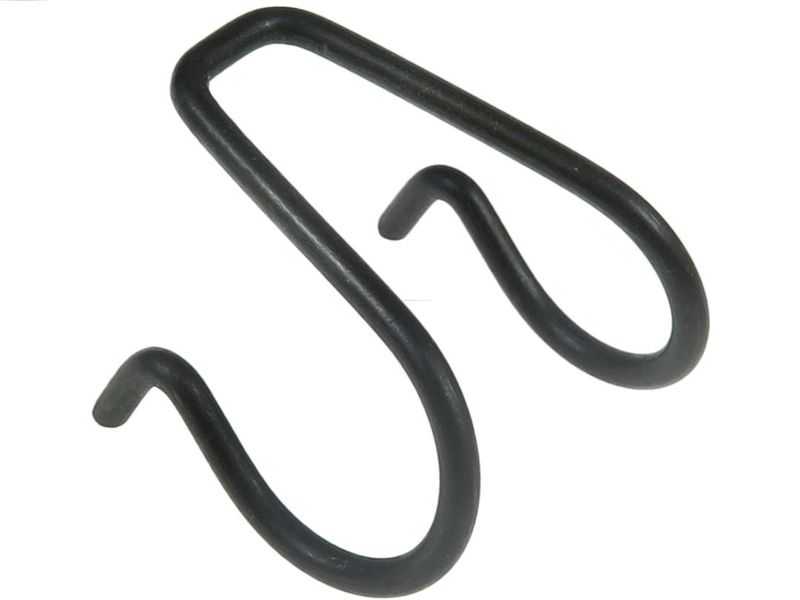 AS-PL SP2001 Repair Kit, starter