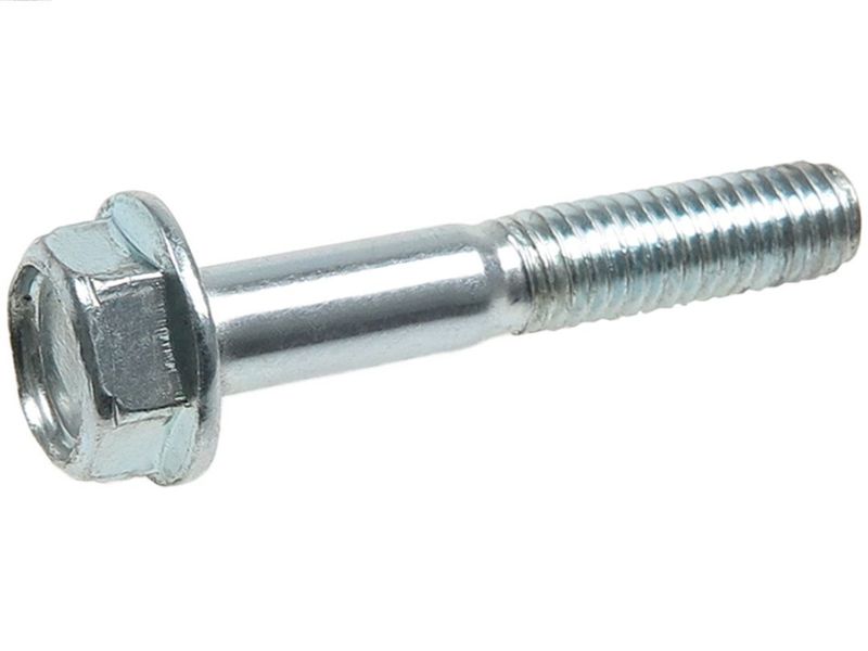 AS-PL SP2003 Repair Set, alternator