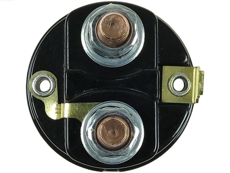 AS-PL SP2004 Repair Kit, starter