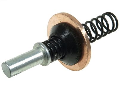 Repair Kit, starter AS-PL SP2005