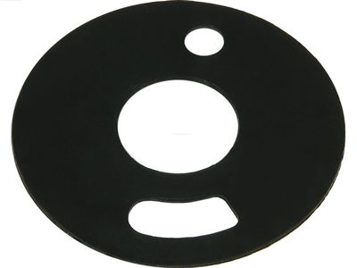 Repair Kit, starter AS-PL SP2006