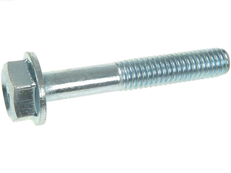 AS-PL SP2007S Repair Set, alternator