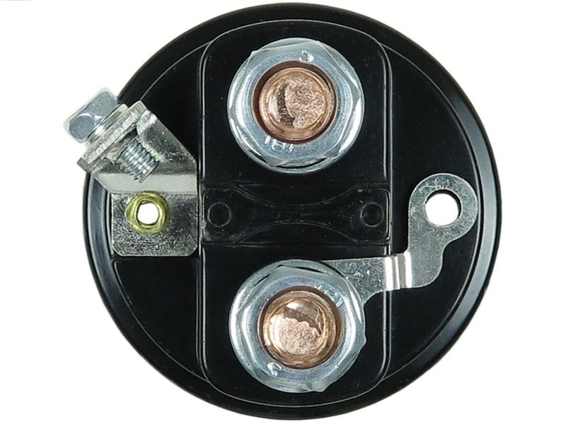 AS-PL SP2008S Repair Kit, starter