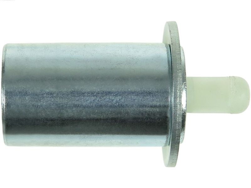 AS-PL SP2009S Repair Kit, starter