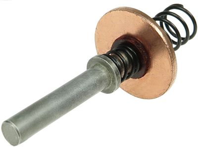 Repair Kit, starter AS-PL SP2010S