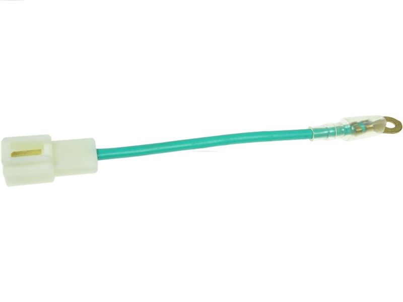 AS-PL SP2011S Repair Kit, starter