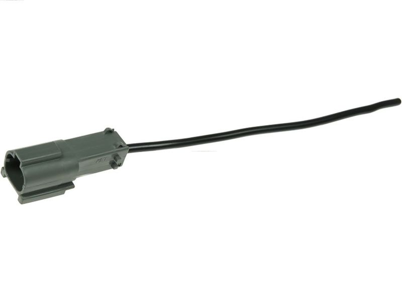 AS-PL SP2012S Repair Kit, starter